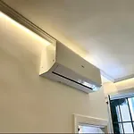 Nueva Casa Carra - A 2 Calles De Chueca Y Gran Via