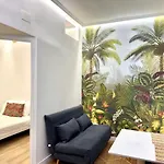 Nueva Casa Carra - A 2 Calles De Chueca Y Gran Via