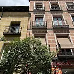 Nueva Casa Carra - A 2 Calles De Chueca Y Gran Via