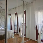 For You Rentals Luminoso Y Practico Apartamento Temporal En El Barrio Del Pilar Hrl5