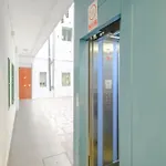 For You Rentals Bonito Y Coqueto Apartamento Temporal En Vallecas Cau231D