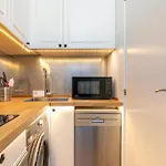 H-A Aparthotel Hotel Quo