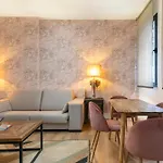 H-A Aparthotel Hotel Quo
