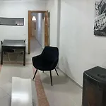 Valdavia Habitaciones