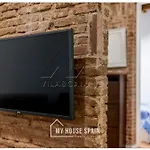 Myhousespain - Piso En La Latina
