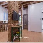 Myhousespain - Piso En La Latina