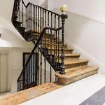 Remarkable 1Br With Lovely Decor In Chueca