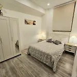 Premium House Madrid
