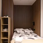 Loft Navasd Del Rey B