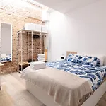 Loft Navasd Del Rey B