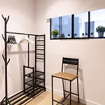 Loft Navasd Del Rey B