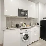 Estudio Alcalaretiro
