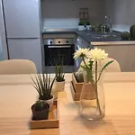 Nice Apartment In The Center