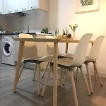 Nice Apartment In The Center