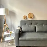Loft Navasd Del Rey B