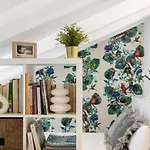 Guestready - Cozy Studio In Madrid Center