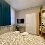 Comfortable Stay For 2 People - 1