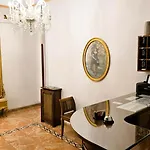 Hostal Prada