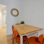 Tu Balcon En Madrid Para 3, Carretas 25