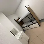 Plaza Mayor Guesthouse