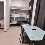 Plaza Mayor Guesthouse