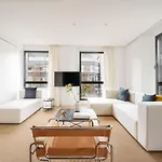 Piso De Un Dormitorio En Chamberi