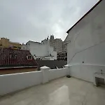 Espectacular Apartamento En Pleno Centro De Madrid