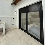 Espectacular Apartamento En Pleno Centro De Madrid