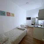 Apartamentos Travelstay Fuencarral