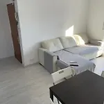 Piso Entero Villa Verde Bajo