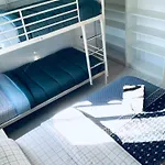 Piso Entero Villa Verde Bajo