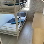 Piso Entero Villa Verde Bajo