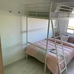 Piso Entero Villa Verde Bajo