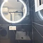 Centrico, Luminoso Y Nuevo