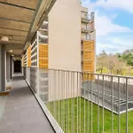 Apartamento En Las Tablas Con Garaje Y Piscina Alquiler Temporal