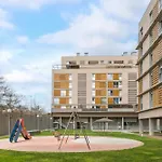 Apartamento En Las Tablas Con Garaje Y Piscina Alquiler Temporal