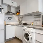Apartamento En Las Tablas Con Garaje Y Piscina Alquiler Temporal