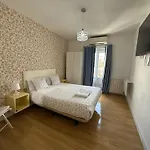 Hostal Flat55Madrid