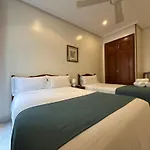 Hostal Villamanez