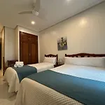 Hostal Villamanez