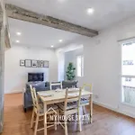 Myhousespain - Moderno Piso En Embajadores