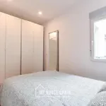 Myhousespain - Moderno Piso En Embajadores