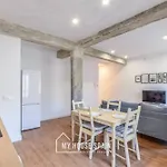 Myhousespain - Moderno Piso En Embajadores