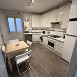 Studio Sol Villa