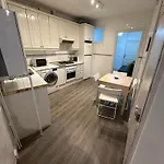 Studio Sol Villa