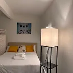 Apartamentos Exclusivos En El Norte De Madrid