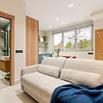 Apartamento Boutique Alquiler Temporal