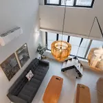 Laurel-Mintystay Apartments