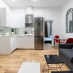 For You Rentals Puerta Del Sol Apartments Temporal Pre10B