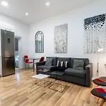 For You Rentals Puerta Del Sol Apartments Temporal Pre10B